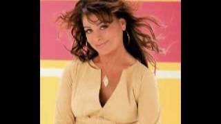 Paula Abdul Missing You [upl. by Naloc]