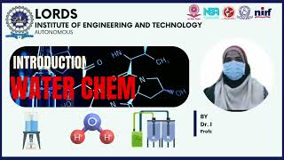 Water Chemistry Basics Your Ultimate Beginner’s Guide [upl. by Schonfeld]