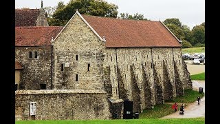 Clever Ebike Beautiful Kent Countryside [upl. by Niwled]