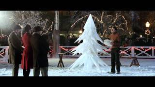 Stella Artois Originally Crafted for Christmas 2010 TV ad [upl. by Aras]