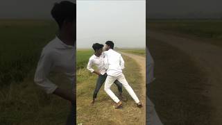 Tui amake chinis be ami ke best comedy vairalvideo vairalreels vairalshorts comedy instareels [upl. by Amie]