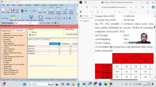 PO 1Modul 4Faedulloh [upl. by Schulze483]