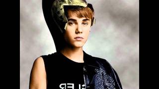 Justin Bieber  Shes Taken New Song 2012 [upl. by Slen495]