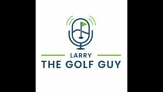 The Golf Guy Podcast  John Sawin Vice President amp Director of Golf at the Pebble Beach Company [upl. by Power201]