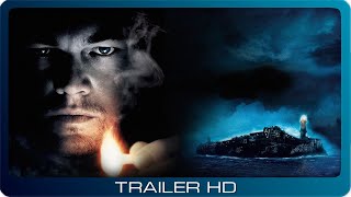 Shutter Island The truth HD CLIP [upl. by Thanos]