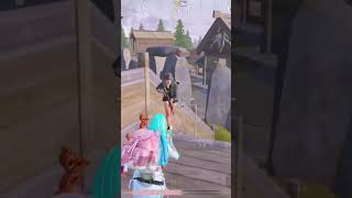 1v2 😤omg dancehall music rap newmusic dance pubgmobilebestbeatsyncmontage pubgmobile pubg [upl. by Jaddo]