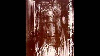 Vomitory  Through Sepulchral Shadows [upl. by Fanni63]