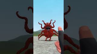 Pow HAHA GUESS the MONSTER 360 GMOD ALL Episodes 37 [upl. by Herc]