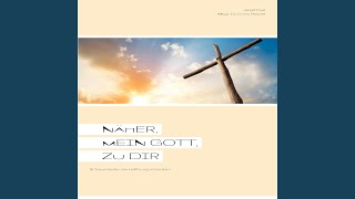 Näher mein Gott zu Dir [upl. by Larimore]