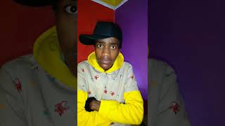 comradesflavourloyaltytestmzungugotsanitized youtube tiktok music loyaltytest [upl. by Woods343]