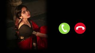 love bgm ringtones  trending bgm ringtones  trending love bgm tamil [upl. by Netsrak]