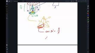 Callister Problem 34 [upl. by Anoynek]