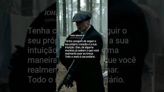 Edit Peaky Blinders  John Shelby [upl. by Elraet196]