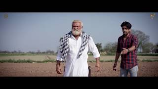 Razinama  Preet Siyaan Ft Yograj Singh  👍  VS Records [upl. by Nnylidnarb]