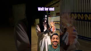 happy Diwali to bam comedy realfools surajroxfunnyvibeo vikramcomedyvideo diwali trending [upl. by Orvah]