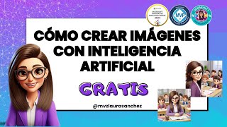 Crea tu imágenes tipo pixar gratis mvzlaurasanchez [upl. by Nauqad]