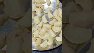 Amla Achar Recipeshorts viralvideo [upl. by Zohar]