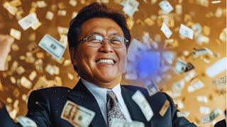 Résumé complet du livre père riche père pauvre de Robert Kiyosaki  livre audio  devenir riche [upl. by Marcin]