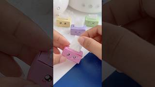 ✨DIY Miniature Craft Ideas shorts art diy craft youtubeshortsviral [upl. by Potts]