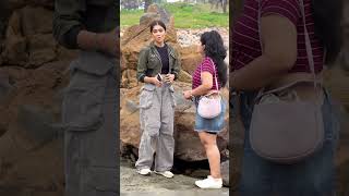 Prank With Twist reelitfeelitreelsindiareelsvideo shortvideo prank prankvideo comedy reels [upl. by Nakasuji]