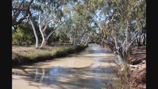 Adavale Western Queensland [upl. by Tiernan]