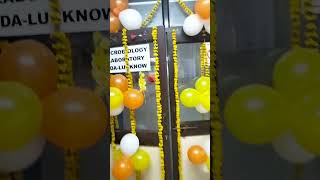 event decoration viralvideo shortd [upl. by Laddy]