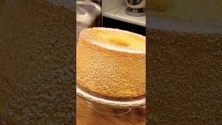 Chiffon Cake al Cocco alta e sofficissima [upl. by Zippel424]