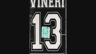 VINERI 13  Ne Doare la BassK [upl. by Peppy]