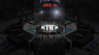 WWE war games [upl. by Emoryt]