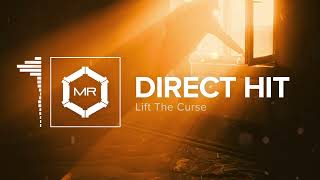 Lift The Curse  Direct Hit HD [upl. by Nuzzi252]