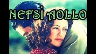 Elissa  Nefsi Aollo 2018 Arabic Lyrics amp Türkçe Altyazı [upl. by Oderfliw]