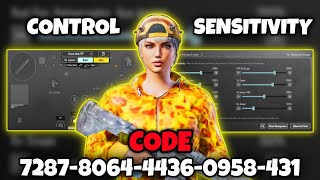 ZERO RECOIL SENSITIVITY AFTER 29 UPDATE 🔥 JONATHAN LIKE BEAST SENSITIVITY SETTINGS 2023 [upl. by Satterlee435]