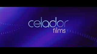 Celador Films [upl. by Gapin997]