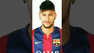 Neymar junior football fifa neymar [upl. by Berardo]