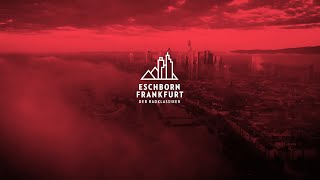 EschbornFrankfurt 2022  Event Highlights [upl. by Weinberg827]