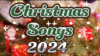 OPM CHRISTMAS SONGS 2024  NONSTOP REMIX [upl. by Schapira536]