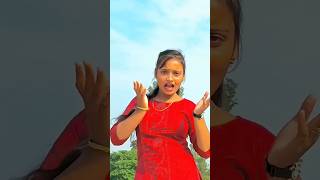 Khojt khojat bhail  explore shorts viralvideo [upl. by Nylrad719]