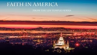 Photography of LDS Temples [upl. by Finbar497]