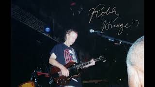 Robby Krieger Band  Live Sapphire Club [upl. by Cath]