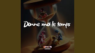 Donne moi le temps feat D0 Production [upl. by Benilda]