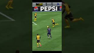 BRANDT GOAL REKOMENDED CAM fcmobile fcmobile24 fifa easportsfcmobile24 football [upl. by Drud946]