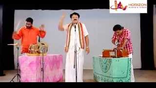 ചുരലീതരൻ കഥാപ്രസംഗം  Malayalam Comedy Stage Show HD [upl. by Eoz]