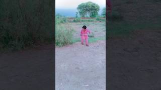 bacche ki jaan bacha li 🤲 trending indiapakistan viralvideo usa youtubeshorts youtube [upl. by Tawsha167]