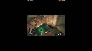 Valk cam spots on organ can y’all help me to get to 20 subs [upl. by Moureaux844]