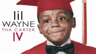 Triple Exclusive By Lil Wayne Off Tha Carter 4 [upl. by Nakre]