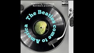 quotThe Beatles 65quot LP 60 Year Anniversary 12151964 REACTION Interview with The Beatle Guru [upl. by Airec]