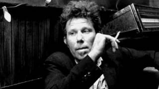 Tom Waits  Little Trip to Heaven [upl. by Sheeb]