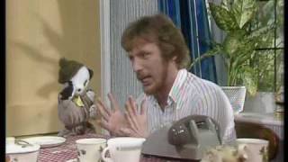 The Sooty Show Bob a Job part 2 [upl. by Kleeman]