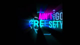 TYPOGRAPHY FREEstyle edit 📁✅⬇️XML FREE PRSENT 📁✅⬇️ [upl. by Carmelita]