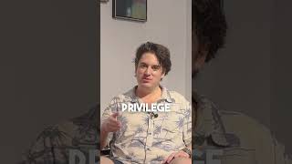 Why privilege isn’t enough [upl. by Ramey279]